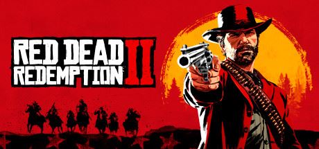 荒野大镖客2/Red Dead Redemption 2（新版-Build 1436.28-全DLC终极版）-爱玩单机网