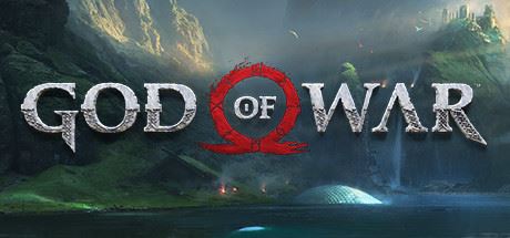 战神4/God of War（V1.0.12hotfix-豪华版）-爱玩单机网