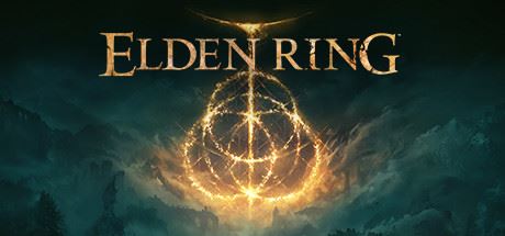 艾尔登法环/Elden Ring（V1.05+数字豪华版+全DLC）-爱玩单机网