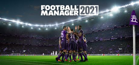 足球经理2021/Football Manager 2021（豪华版V21.4+DLC）-爱玩单机网