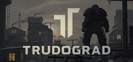 核爆RPG：特鲁多格勒/ATOM RPG Trudograd（v1.042整合DLC）-爱玩单机网