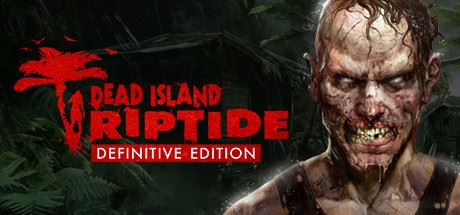 死亡岛:激流/Dead Island：Riptide-爱玩单机网
