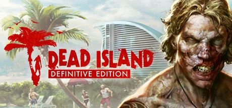 死亡岛:终极版/Dead Island Definitive Edition-爱玩单机网