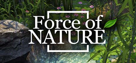 自然之力/Force of Nature（v1.1.21）-爱玩单机网