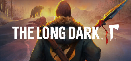 漫漫长夜/The Long Dark（更新冬幕DLC-爱玩单机网