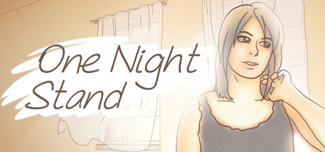 一夜过后/One Night Stand（v2.282）-爱玩单机网