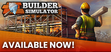 盖房模拟器正式版/Builder Simulator-爱玩单机网