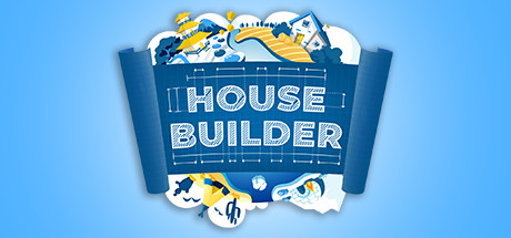 房屋建造者/House Builder（豪华版-Build.7743761-1121）-爱玩单机网