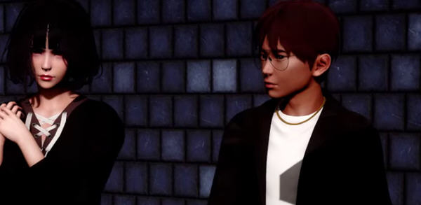 新旅程(New Journey) ver0.2.1 汉化版 PC+安卓 SLG游戏&更新 2.1G-爱玩单机网