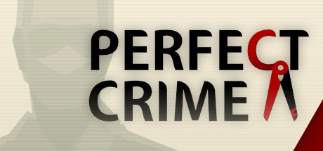 凶手不是我/Perfect Crime（全DLC典藏版）-爱玩单机网