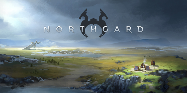 北境之地/Northgard（v2.5.5.22098整合DLC）北境之地-爱玩单机网