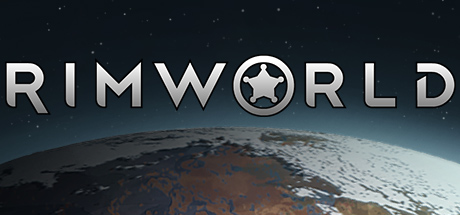 环世界-皇权/边缘世界/RimWorld（v1.3.3066）-爱玩单机网