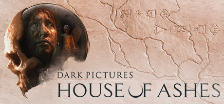 黑相集：灰冥界/The Dark Pictures Anthology: House of Ashes（豪华版）-爱玩单机网