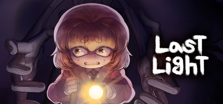 最后之光/Last Light（V1.0.0.0）-爱玩单机网