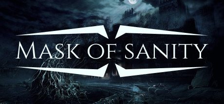理智的面具/Mask of Sanity（v5727624）-爱玩单机网