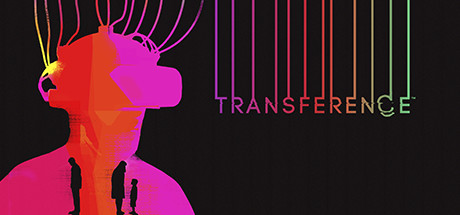 移情/Transference-爱玩单机网