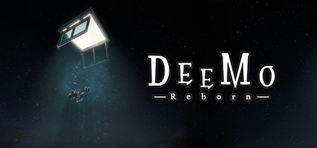 古树旋律：重生/Deemo Reborn（v5506838）-爱玩单机网