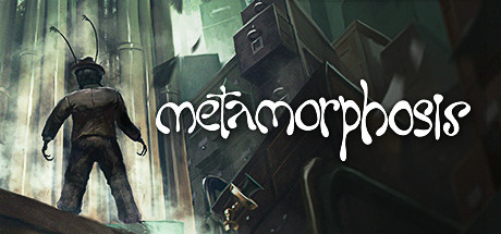 变形记/Metamorphosis（v1.1.4）-爱玩单机网