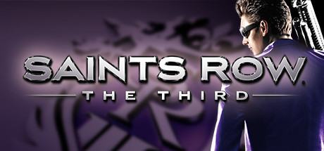 黑道圣徒3：重制版/Saints Row: The Third™ Remastered-爱玩单机网