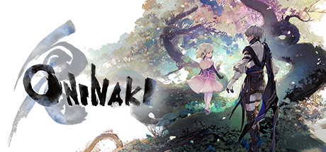 鬼哭之邦/Oninaki-爱玩单机网