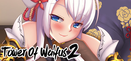 威福斯的高塔2/Tower of Waifus 2（V1.0.3Build9）-爱玩单机网