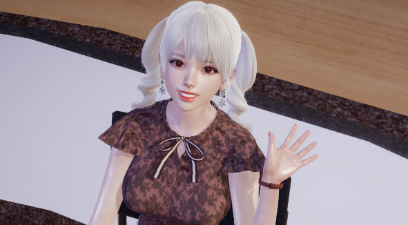 特工17 Ver18 官方中文版 PC+安卓 SLG游戏&更新 3.4G-爱玩单机网