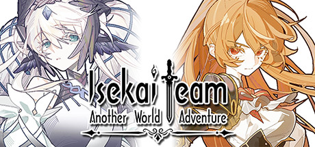 异世界攻略组/Isekai Team（Build.6792079）-爱玩单机网