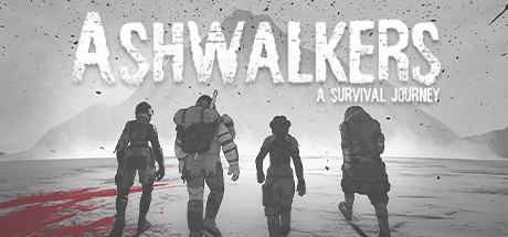 烬土行者/Ashwalkers（V1.0.0.1）-爱玩单机网