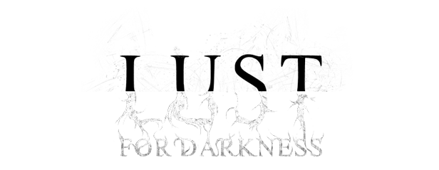 黑暗欲望/Lust for Darkness（v20210224）-爱玩单机网