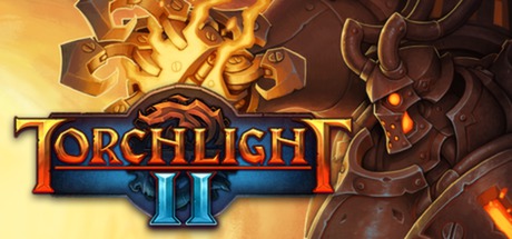 火炬之光2典藏版/Torchlight 2-爱玩单机网