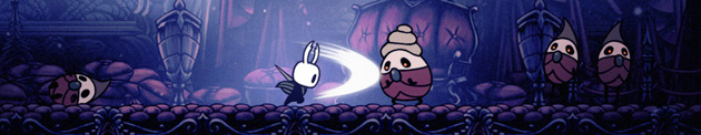 空洞骑士/Hollow Knight（豪华版全DLC-V1.5.78.11833）-爱玩单机网