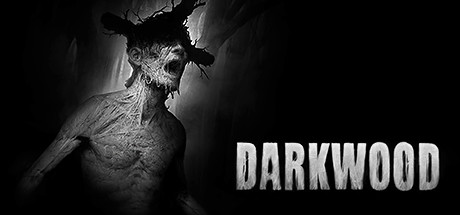 阴暗森林/Darkwood（v4224822）-爱玩单机网