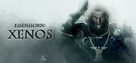 艾森霍恩:异形审判官/Eisenhorn: Xenos-爱玩单机网