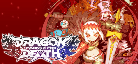 龙之死印/Dragon Marked For Death（v3.1.3s）-爱玩单机网