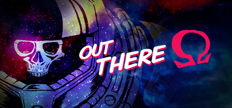 就在那里：欧米茄版/Out There: Omega Edition（V3.3）-爱玩单机网