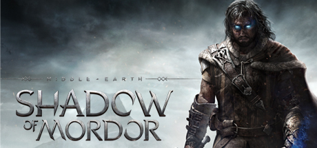 中土世界：暗影魔多/Middle-Earth: Shadow of Mordor-爱玩单机网