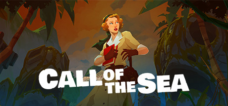 海之呼唤/Call of the Sea（v1.2.513.0）-爱玩单机网