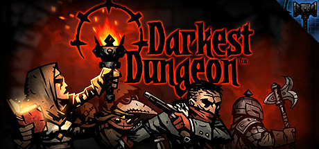 暗黑地牢/Darkest Dungeon（更新官中+精品MOD+淑女MOD+神秘皮肤MOD）-爱玩单机网