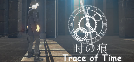 时之痕/Trace Of Time-爱玩单机网