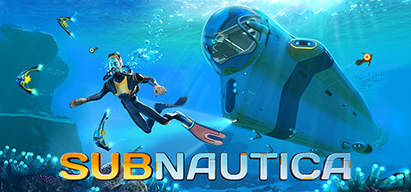 深海迷航：美丽水世界/Subnautica（v68500）-爱玩单机网