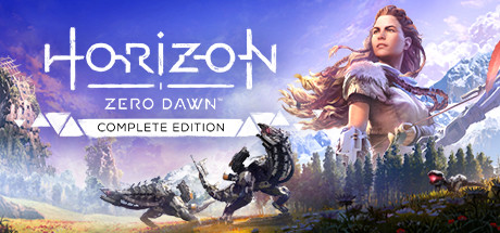 地平线：黎明时分/零之曙光/Horizon Zero Dawn（v1.10.H2）-爱玩单机网