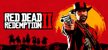 荒野大镖客2/Red Dead Redemption 2（全DLC终极版+更新修复崩溃补丁+送神秘小姐姐补丁）-爱玩单机网