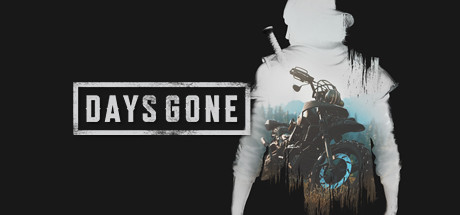 往日不再/Days Gone（v1.06）-爱玩单机网