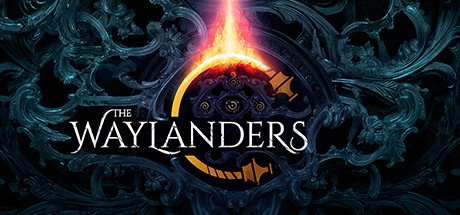 开拓者/The Waylanders（v0.32.2）-爱玩单机网