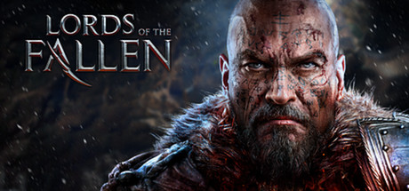 堕落之王年度版/Lords of the Fallen-爱玩单机网