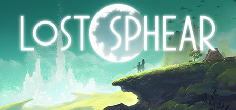 失落的斯菲尔/Lost Sphear（v20180306_Up1集成1号升级档）-爱玩单机网