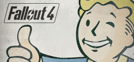 辐射4/Fallout 4-爱玩单机网