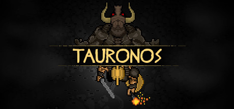 陶尔诺斯/TAURONOS-爱玩单机网