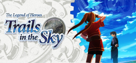 英雄传说：空之轨迹FC/The Legend of Heroes: Trails in the Sky-爱玩单机网