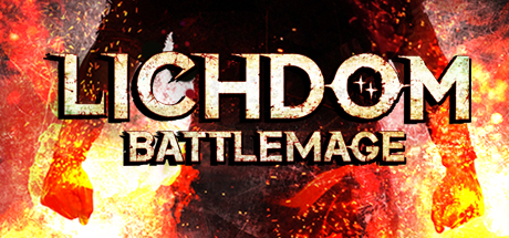 巫妖国：战斗法师/Lichdom: Battlemage-爱玩单机网